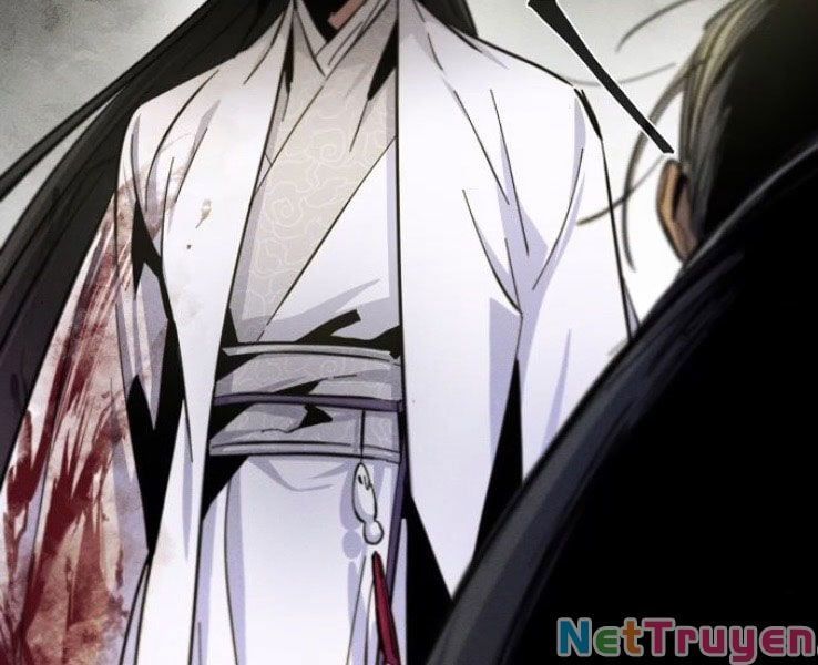 đọc truyện Cuồng Ma Tái Thế Chương 32 ảnh 133 tại Thiên Thai Truyện