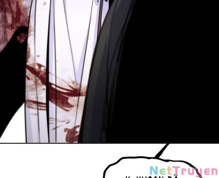 đọc truyện Cuồng Ma Tái Thế Chương 32 ảnh 134 tại Thiên Thai Truyện