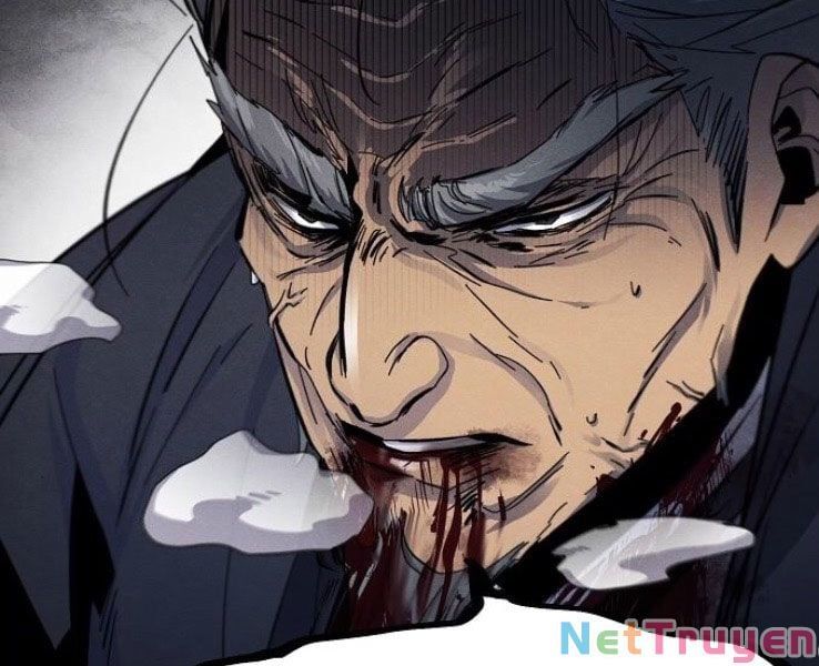 đọc truyện Cuồng Ma Tái Thế Chương 32 ảnh 136 tại Thiên Thai Truyện