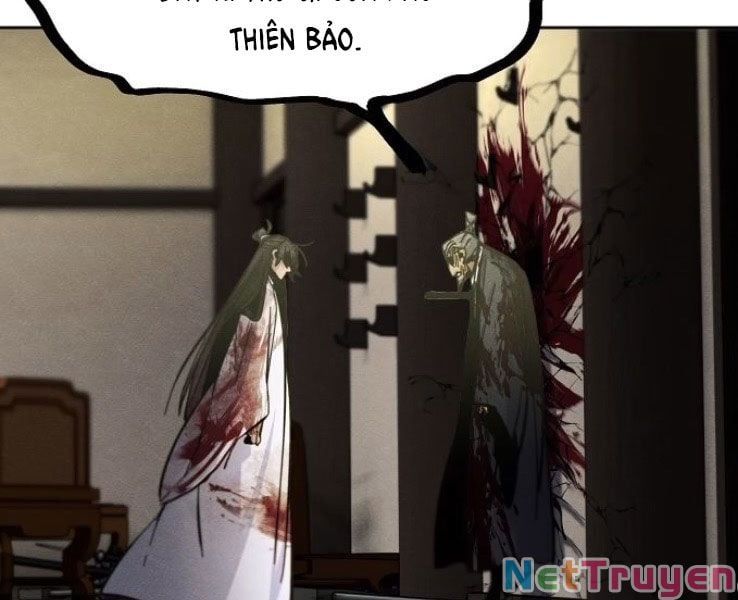 đọc truyện Cuồng Ma Tái Thế Chương 32 ảnh 138 tại Thiên Thai Truyện