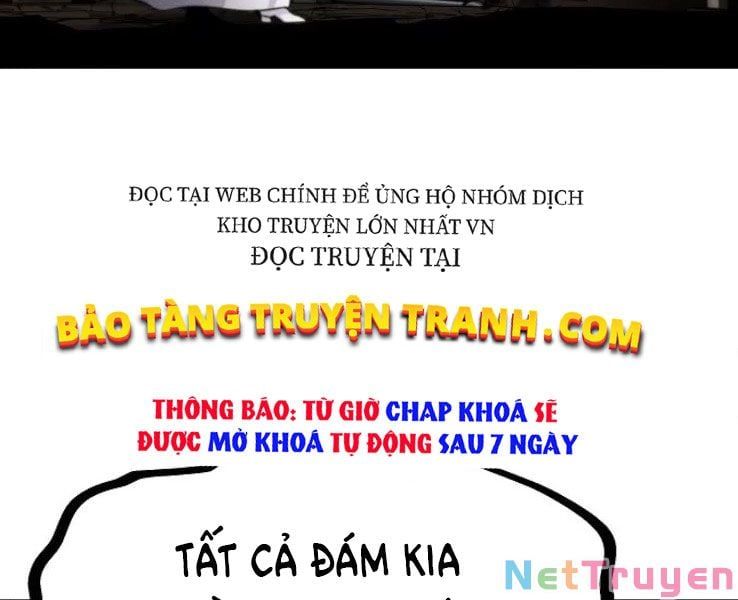 đọc truyện Cuồng Ma Tái Thế Chương 32 ảnh 139 tại Thiên Thai Truyện