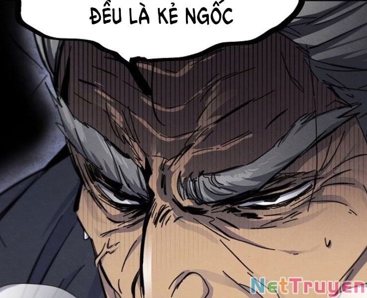 đọc truyện Cuồng Ma Tái Thế Chương 32 ảnh 140 tại Thiên Thai Truyện