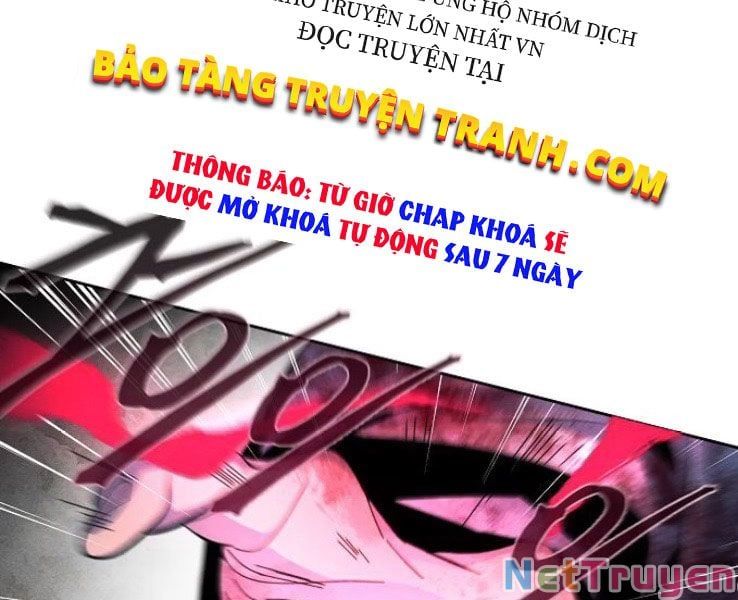 đọc truyện Cuồng Ma Tái Thế Chương 32 ảnh 16 tại Thiên Thai Truyện