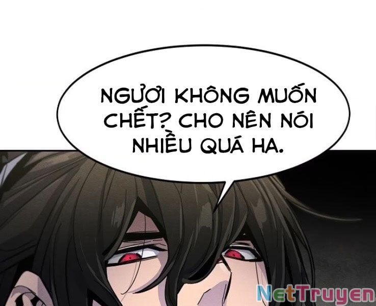 đọc truyện Cuồng Ma Tái Thế Chương 32 ảnh 142 tại Thiên Thai Truyện