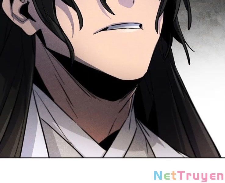 đọc truyện Cuồng Ma Tái Thế Chương 32 ảnh 143 tại Thiên Thai Truyện