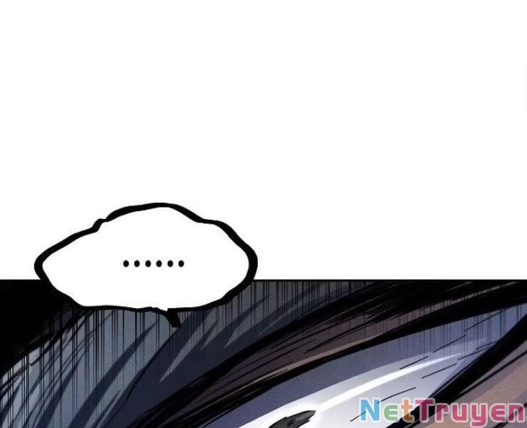 đọc truyện Cuồng Ma Tái Thế Chương 32 ảnh 144 tại Thiên Thai Truyện