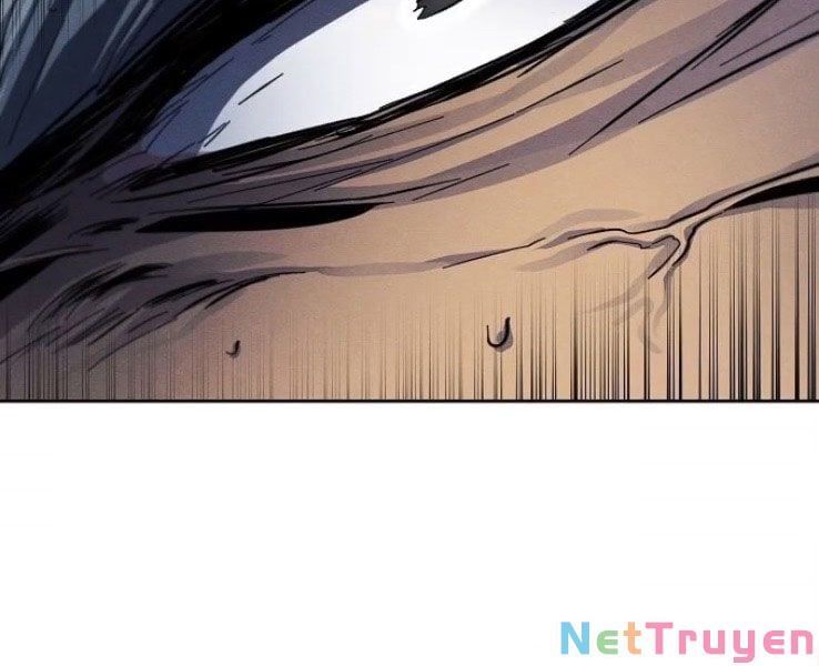 đọc truyện Cuồng Ma Tái Thế Chương 32 ảnh 145 tại Thiên Thai Truyện