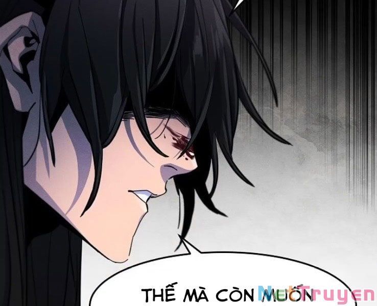 đọc truyện Cuồng Ma Tái Thế Chương 32 ảnh 147 tại Thiên Thai Truyện