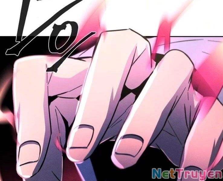 đọc truyện Cuồng Ma Tái Thế Chương 32 ảnh 151 tại Thiên Thai Truyện