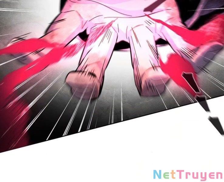 đọc truyện Cuồng Ma Tái Thế Chương 32 ảnh 17 tại Thiên Thai Truyện