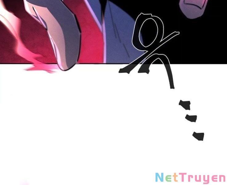 đọc truyện Cuồng Ma Tái Thế Chương 32 ảnh 152 tại Thiên Thai Truyện