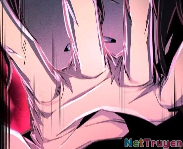 đọc truyện Cuồng Ma Tái Thế Chương 32 ảnh 154 tại Thiên Thai Truyện