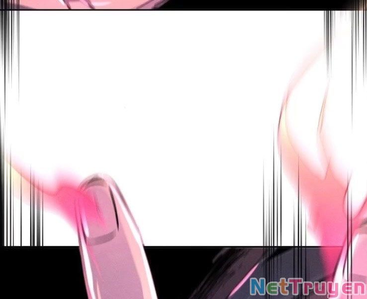 đọc truyện Cuồng Ma Tái Thế Chương 32 ảnh 155 tại Thiên Thai Truyện