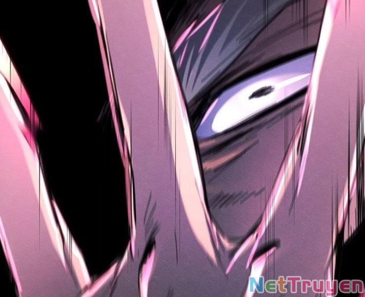 đọc truyện Cuồng Ma Tái Thế Chương 32 ảnh 156 tại Thiên Thai Truyện