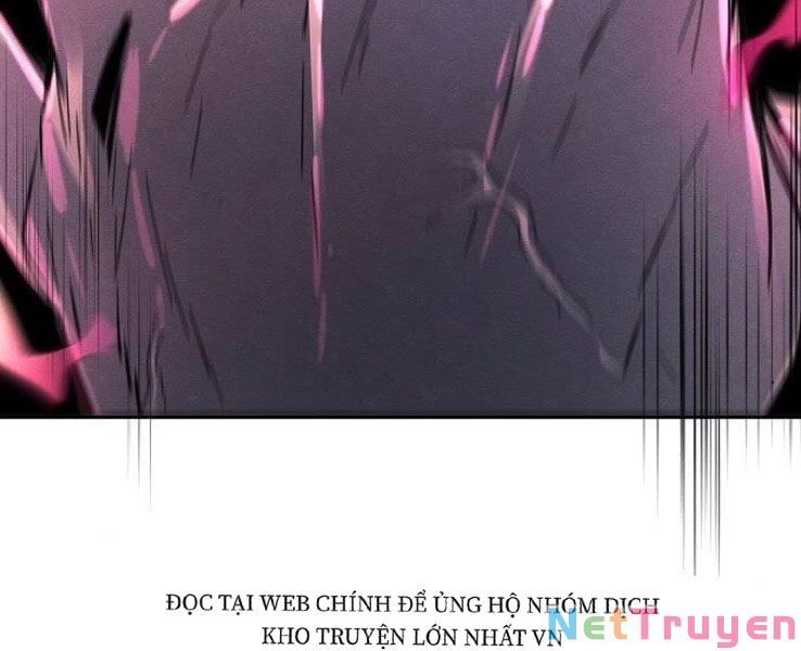 đọc truyện Cuồng Ma Tái Thế Chương 32 ảnh 157 tại Thiên Thai Truyện