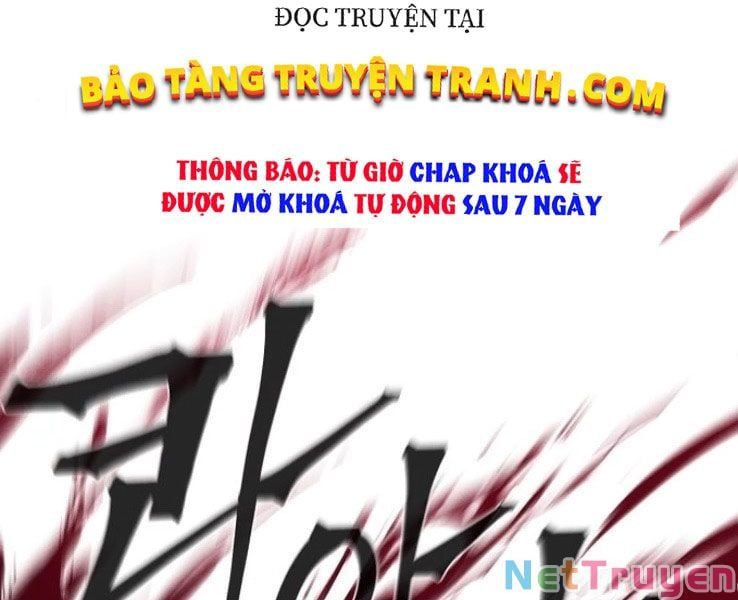 đọc truyện Cuồng Ma Tái Thế Chương 32 ảnh 158 tại Thiên Thai Truyện