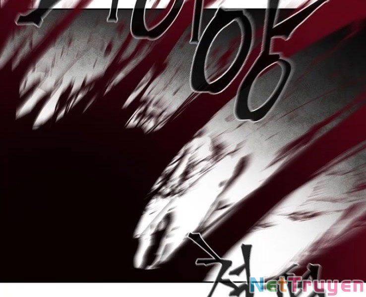 đọc truyện Cuồng Ma Tái Thế Chương 32 ảnh 159 tại Thiên Thai Truyện