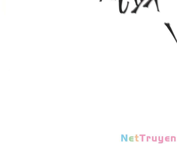 đọc truyện Cuồng Ma Tái Thế Chương 32 ảnh 160 tại Thiên Thai Truyện