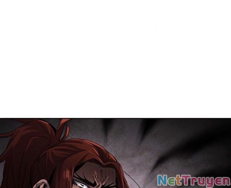 đọc truyện Cuồng Ma Tái Thế Chương 32 ảnh 161 tại Thiên Thai Truyện