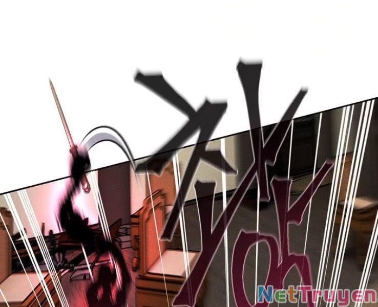 đọc truyện Cuồng Ma Tái Thế Chương 32 ảnh 18 tại Thiên Thai Truyện