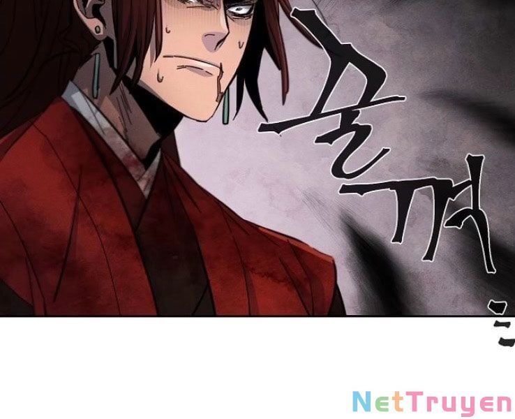 đọc truyện Cuồng Ma Tái Thế Chương 32 ảnh 162 tại Thiên Thai Truyện