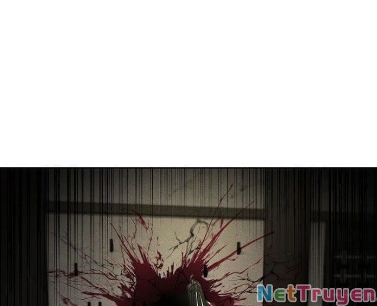 đọc truyện Cuồng Ma Tái Thế Chương 32 ảnh 163 tại Thiên Thai Truyện