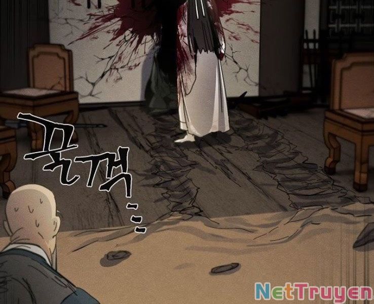 đọc truyện Cuồng Ma Tái Thế Chương 32 ảnh 164 tại Thiên Thai Truyện