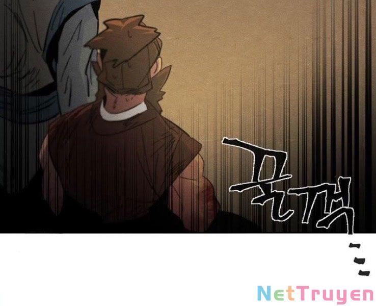 đọc truyện Cuồng Ma Tái Thế Chương 32 ảnh 165 tại Thiên Thai Truyện