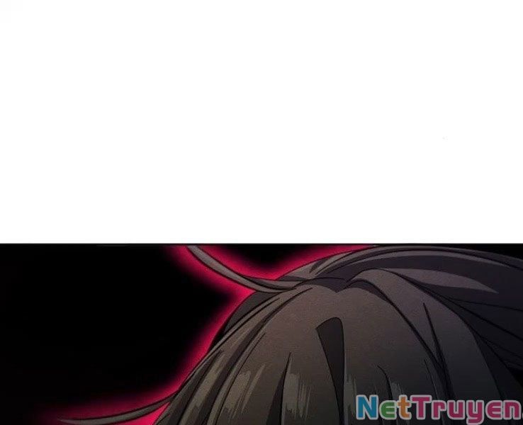 đọc truyện Cuồng Ma Tái Thế Chương 32 ảnh 167 tại Thiên Thai Truyện