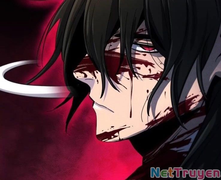 đọc truyện Cuồng Ma Tái Thế Chương 32 ảnh 168 tại Thiên Thai Truyện