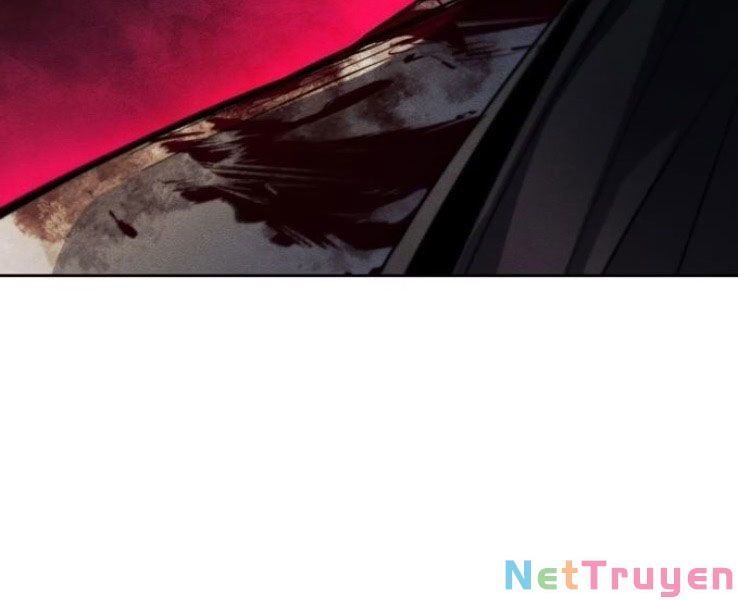 đọc truyện Cuồng Ma Tái Thế Chương 32 ảnh 169 tại Thiên Thai Truyện