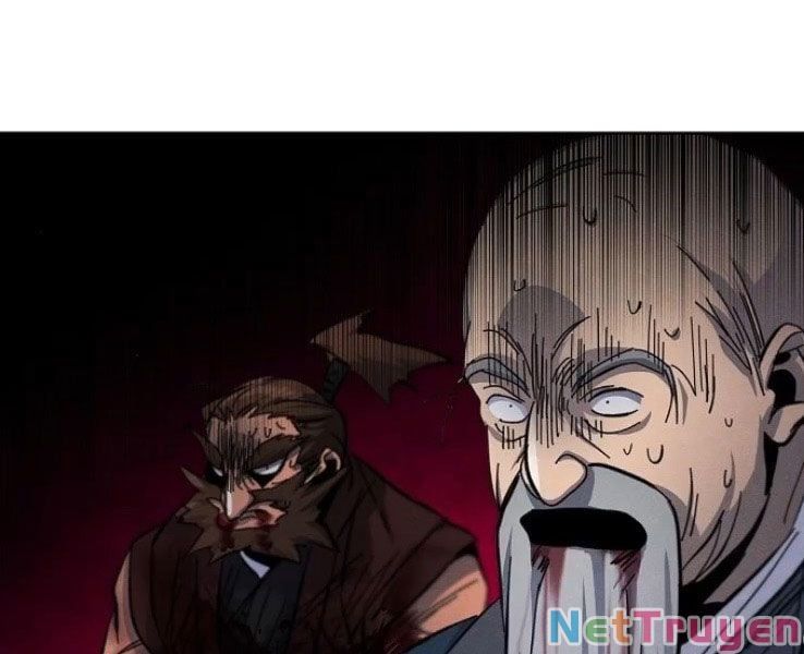 đọc truyện Cuồng Ma Tái Thế Chương 32 ảnh 170 tại Thiên Thai Truyện