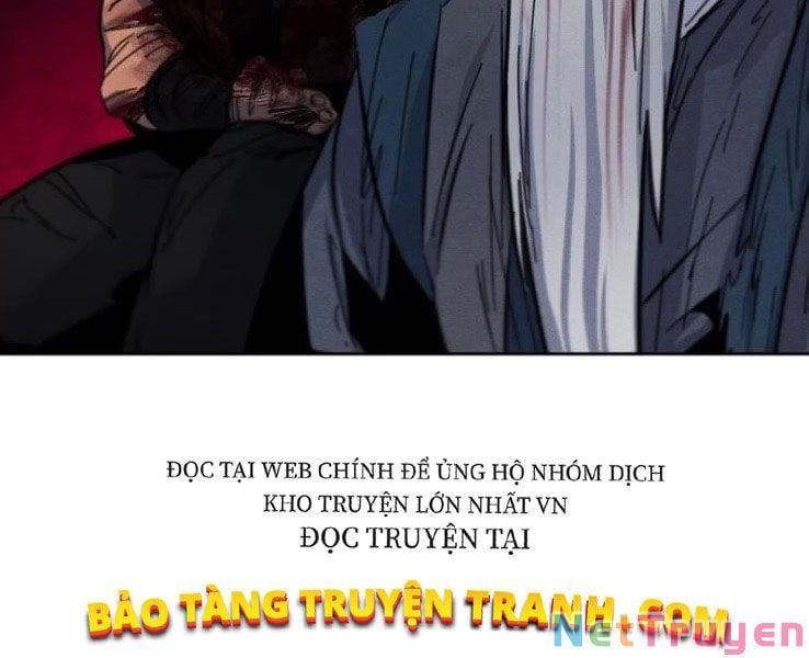 đọc truyện Cuồng Ma Tái Thế Chương 32 ảnh 171 tại Thiên Thai Truyện