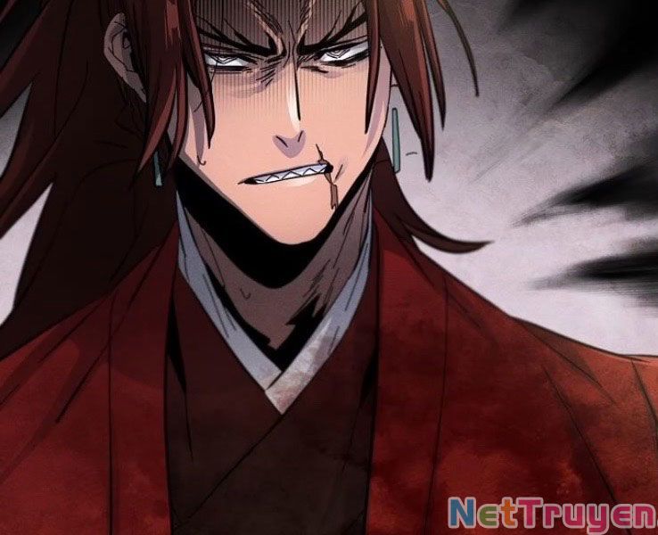 đọc truyện Cuồng Ma Tái Thế Chương 32 ảnh 173 tại Thiên Thai Truyện