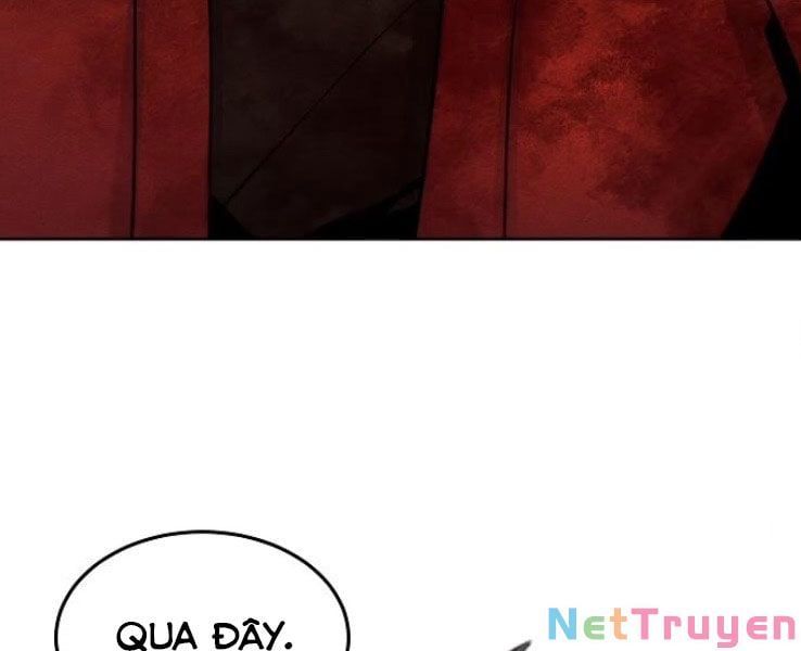 đọc truyện Cuồng Ma Tái Thế Chương 32 ảnh 174 tại Thiên Thai Truyện