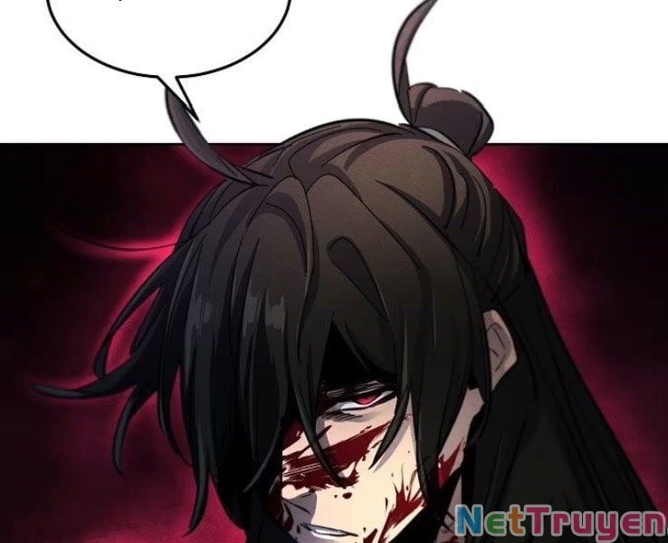 đọc truyện Cuồng Ma Tái Thế Chương 32 ảnh 175 tại Thiên Thai Truyện