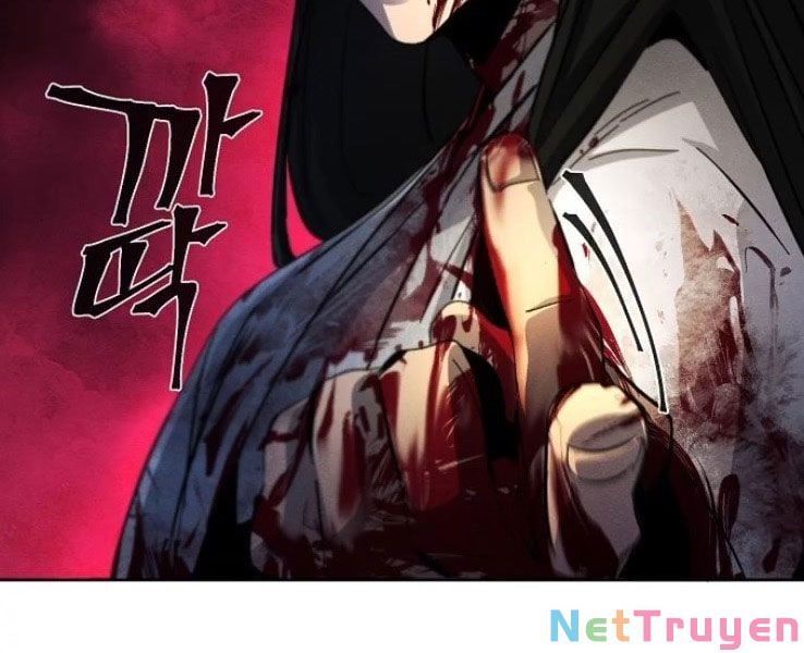 đọc truyện Cuồng Ma Tái Thế Chương 32 ảnh 176 tại Thiên Thai Truyện