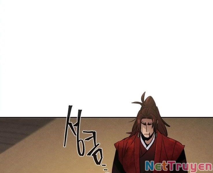 đọc truyện Cuồng Ma Tái Thế Chương 32 ảnh 177 tại Thiên Thai Truyện