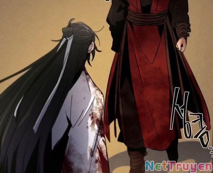 đọc truyện Cuồng Ma Tái Thế Chương 32 ảnh 178 tại Thiên Thai Truyện