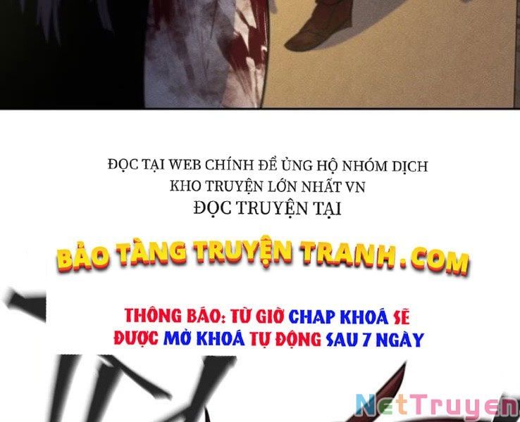 đọc truyện Cuồng Ma Tái Thế Chương 32 ảnh 179 tại Thiên Thai Truyện