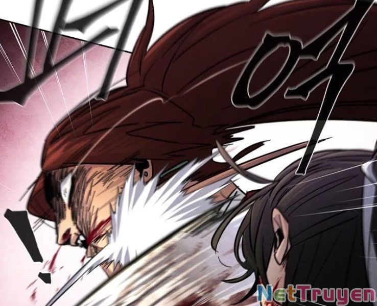 đọc truyện Cuồng Ma Tái Thế Chương 32 ảnh 180 tại Thiên Thai Truyện