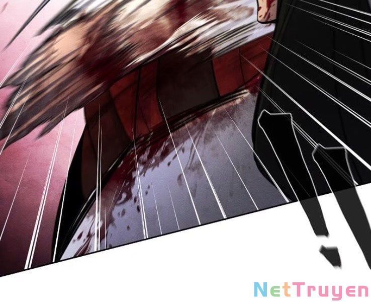 đọc truyện Cuồng Ma Tái Thế Chương 32 ảnh 181 tại Thiên Thai Truyện