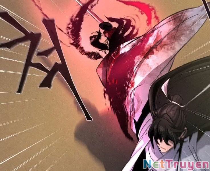 đọc truyện Cuồng Ma Tái Thế Chương 32 ảnh 20 tại Thiên Thai Truyện