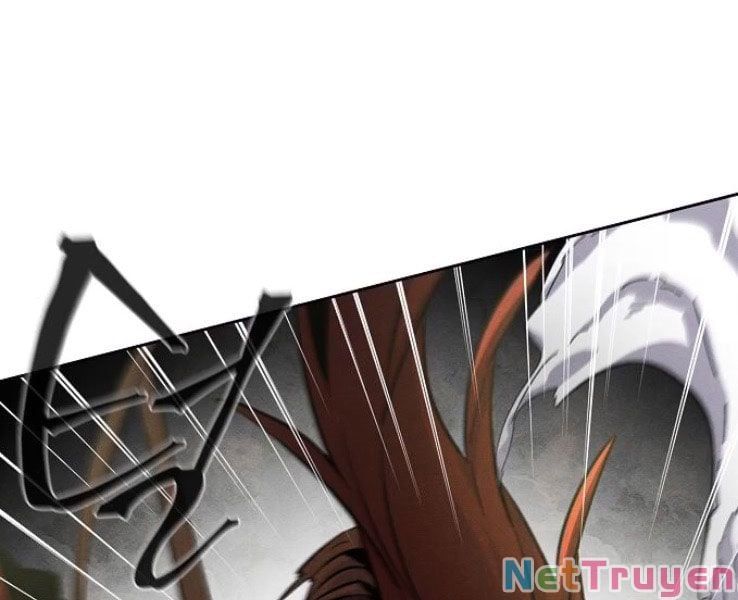 đọc truyện Cuồng Ma Tái Thế Chương 32 ảnh 182 tại Thiên Thai Truyện