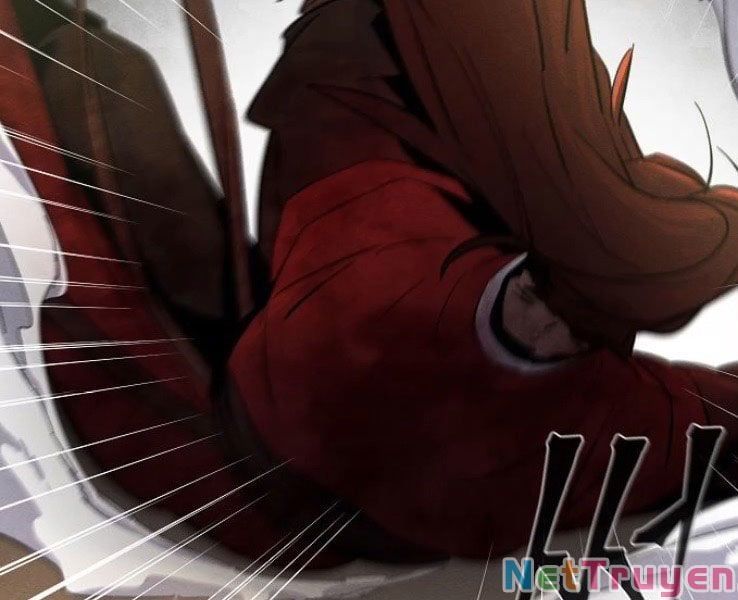 đọc truyện Cuồng Ma Tái Thế Chương 32 ảnh 183 tại Thiên Thai Truyện