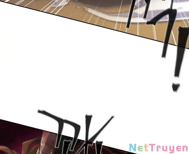 đọc truyện Cuồng Ma Tái Thế Chương 32 ảnh 184 tại Thiên Thai Truyện