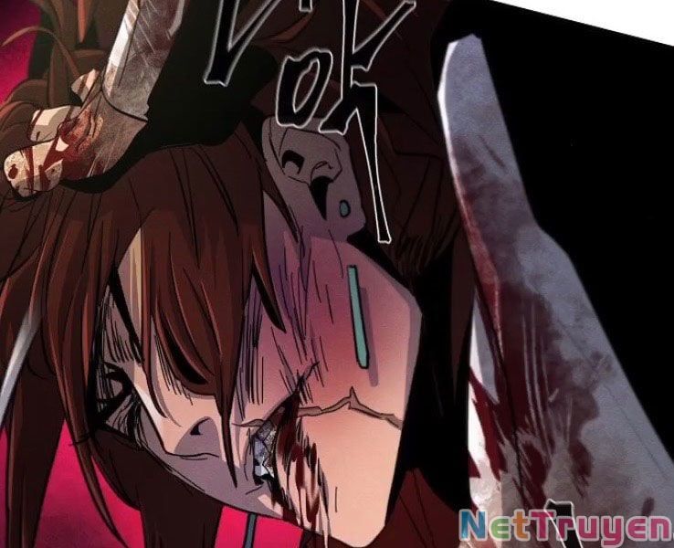 đọc truyện Cuồng Ma Tái Thế Chương 32 ảnh 185 tại Thiên Thai Truyện