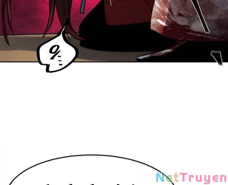 đọc truyện Cuồng Ma Tái Thế Chương 32 ảnh 186 tại Thiên Thai Truyện