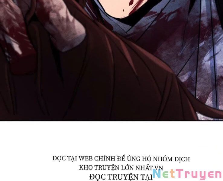 đọc truyện Cuồng Ma Tái Thế Chương 32 ảnh 188 tại Thiên Thai Truyện