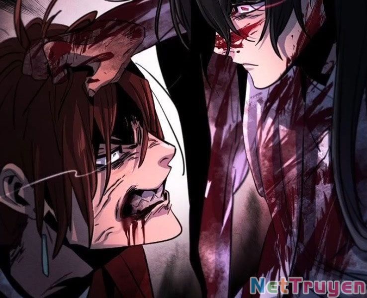 đọc truyện Cuồng Ma Tái Thế Chương 32 ảnh 190 tại Thiên Thai Truyện